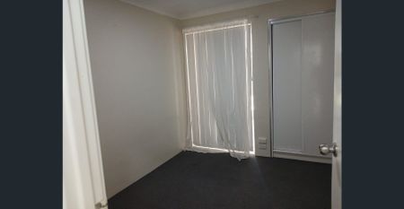 HOME AND WORKSHOP - Photo 3