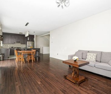 For Lease - 54 Moonbeam Street, Barrhaven, Ontario - Photo 1