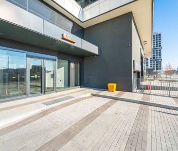 For Lease - 1037 The Queensway N/A Unit# 602, Toronto, Ontario - Photo 1