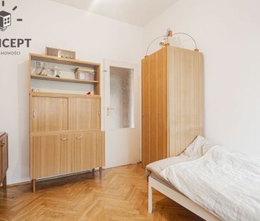 Dom w zabudowie bliźniaczej z ogrodem | Borek - Фото 4