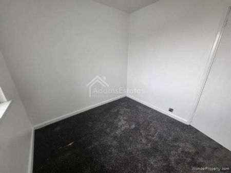 2 bedroom property to rent in Dewsbury - Photo 2