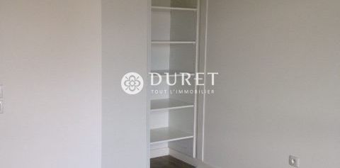 La Roche-sur-Yon 85000, La Roche-sur-Yon 85000 - Photo 2