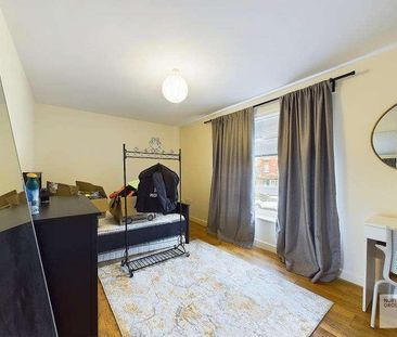Great Western Street :: Rusholme, M14 - Photo 3