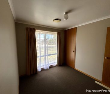 LOW MAINTENANCE LIVING - Photo 5