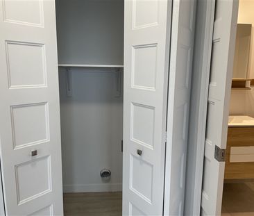 4½ (Juillet), 403-820 rue Lamarche, Sherbrooke, J1H 0M9 - Photo 4
