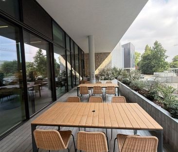 Apartamento em Candal - Regadas, Santa Marinha - Photo 6