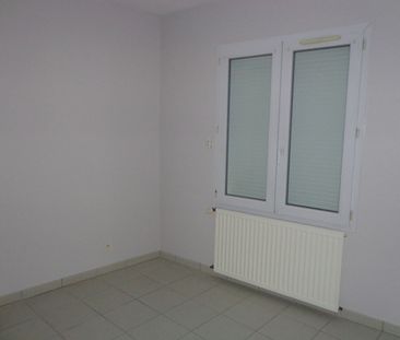 Location Appartement 3 pièces 66m² - Photo 6