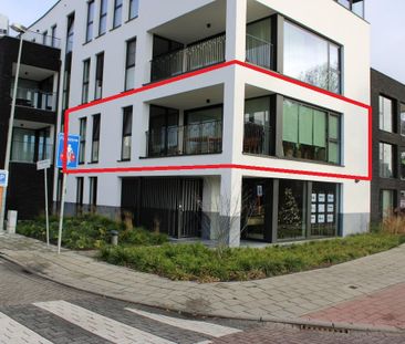 Instapklaar appartement - Photo 1