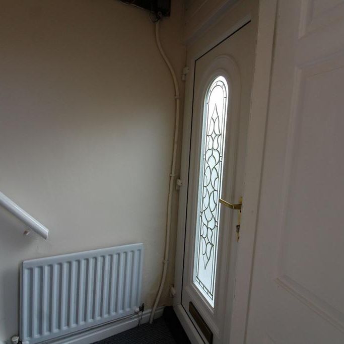 1 bedroom end of terrace house to rent - Photo 1