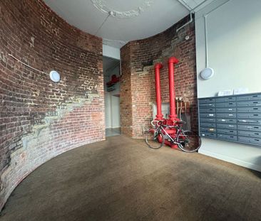 19 Linen Lofts, Belfast BT14 7EY - Photo 3