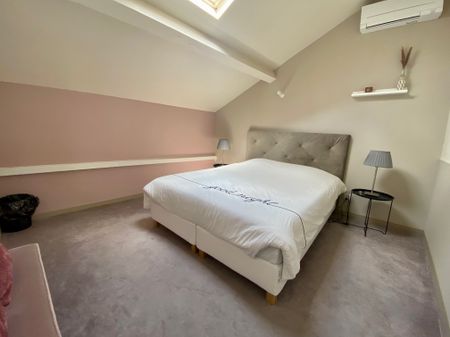 maison de ville type loft Clermont Ferrand - Photo 5