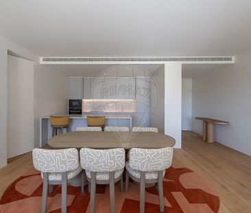 Apartamento T1 em Lisboa - Photo 5