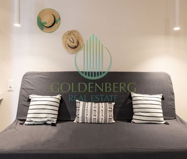 Βίλα για ενοικίαση Κέντρο (Άγιοι Θεόδωροι) - Photo 3