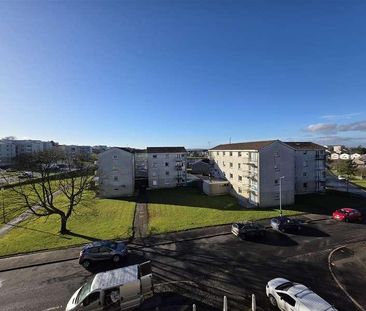 Westwood Hill, Westwood, East Kilbride, G75 - Photo 3