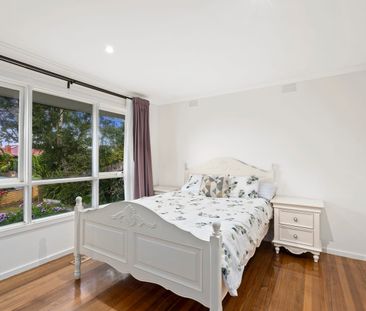 Renovated Family Friendly Design - Photo 4