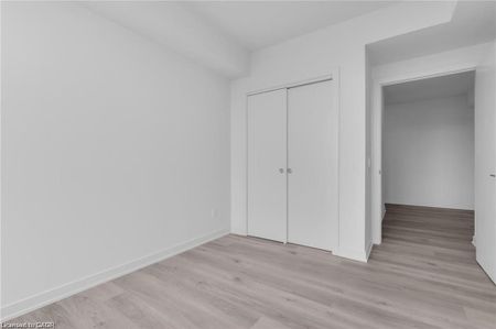 For Lease - 385 Winston Road Unit# 1408, Grimsby, Ontario - Photo 4