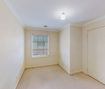 1/61 Narrak Road, Balwyn - Photo 2