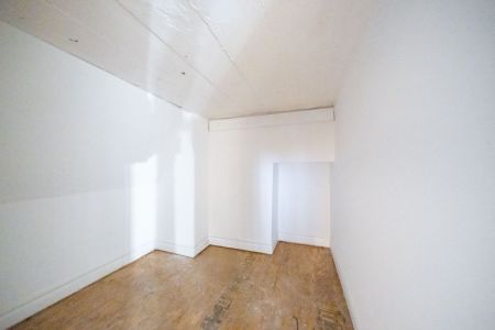 For Lease - 1401 Dupont Street Unit# 131, Toronto, Ontario - Photo 4