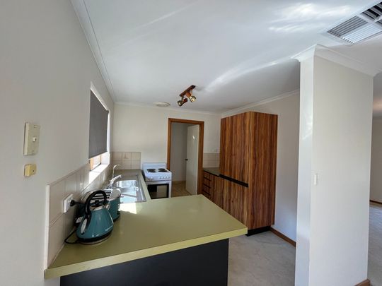 Homely 3 Bedroom Property - Photo 1