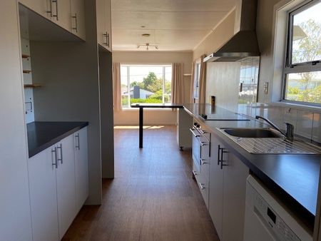 Given Street, Havelock North - Photo 5