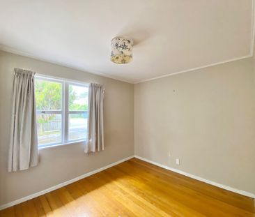 32 Cardiff Road, Pakuranga, Auckland - Photo 6