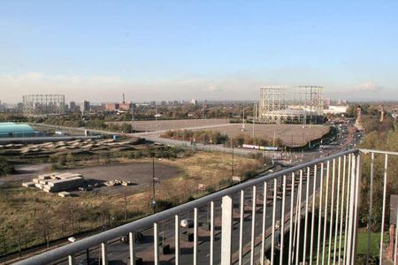 Stuart Street, Manchester, M11 - Photo 4