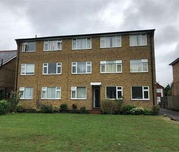 Temple Road, Epsom, KT19 - Photo 5