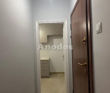 Διαμέρισμα για ενοικίαση Χατζηκυριάκειο (Πειραϊκή - Χατζηκυριάκειο) - Φωτογραφία 5