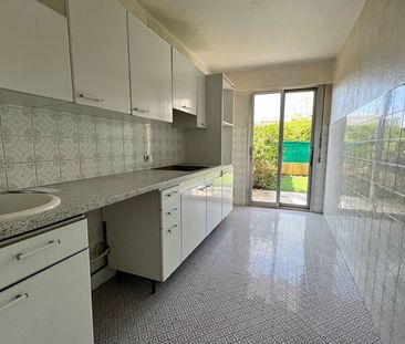 Appartement à louer 2 pièces • 51,77 m2 Mandelieu-la-Napoule - Photo 6