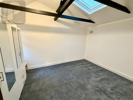 1 bedroom maisonette to rent - Photo 4