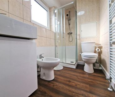 1 bedroom property to rent - Photo 6