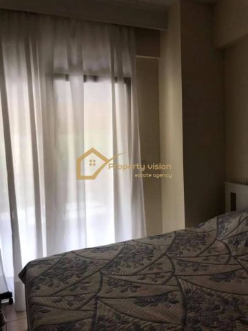 Studio/Γκαρσονιέρα για ενοικίαση Τουρκικό Προξενείο (Κέντρο Θεσσαλονίκης) - Photo 3