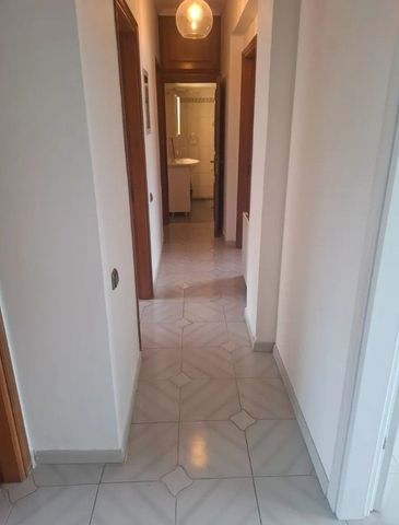 Διαμέρισμα για ενοικίαση Κέντρο (Καλαμαριά) - Photo 5
