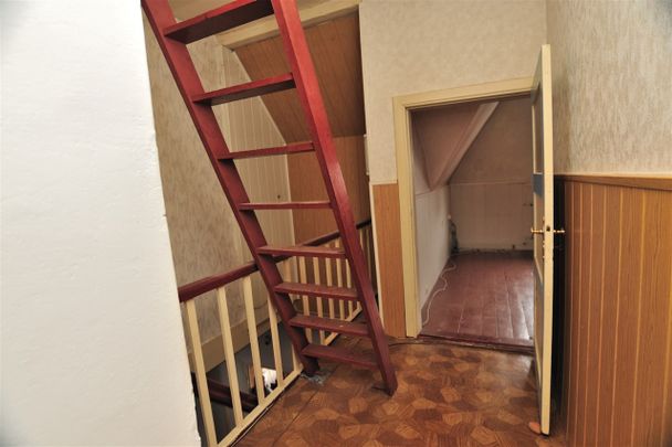 Dom na wynajem - Фото 1