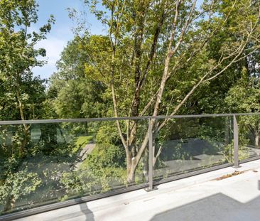 Te huur: Appartement Roerdomplaan in Aalsmeer - Foto 6