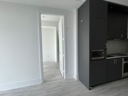 For Lease - 470 FRONT Street Unit# 2303, Toronto, Ontario - Photo 4