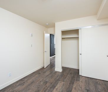 Winston Manor Apartments - Photo 5