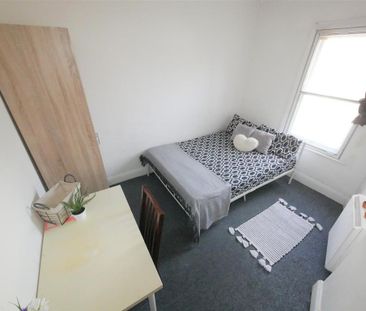6 bedroom house share to rent - Photo 2