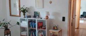 Vermieter Einliegerwohnung - Photo 1