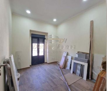 Apartamento T2 - Photo 4