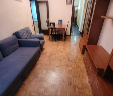 Piso de alquiler en Carrer del Regent Mendieta, La Maternitat i San... - Photo 2