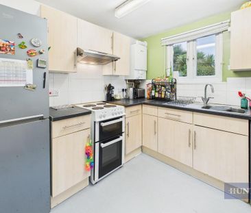 4 bedroom house to rent - Photo 6