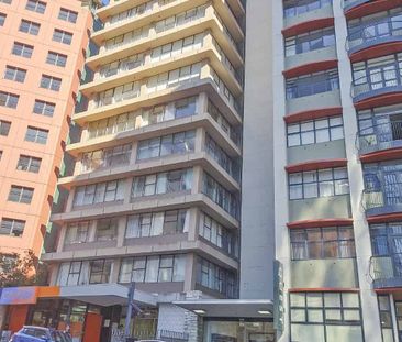 Apartment Living - Photo 4