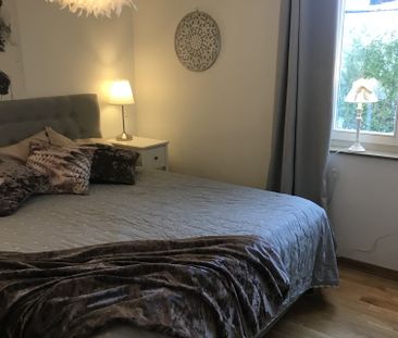 Strandvägen, Tyresö - Foto 6