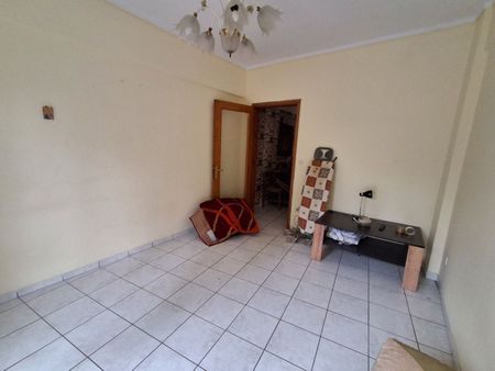 Studio/Γκαρσονιέρα για ενοικίαση Καΐστρι (Αμπελόκηποι) - Photo 2