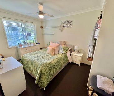 Family Home in Great Location - Photo 4