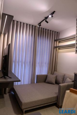 Apartamento - Foto 4