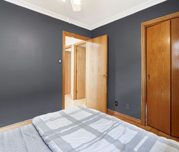 For Lease - 110 Commonwealth Avenue Unit# UPPER, Toronto, Ontario - Photo 6