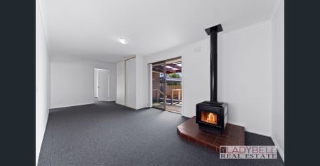 Family Home - Photo 3