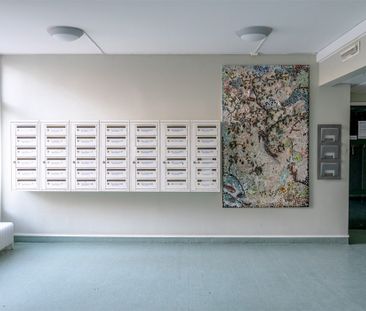 Björnkullaringen 30, Flemingsberg - Photo 4